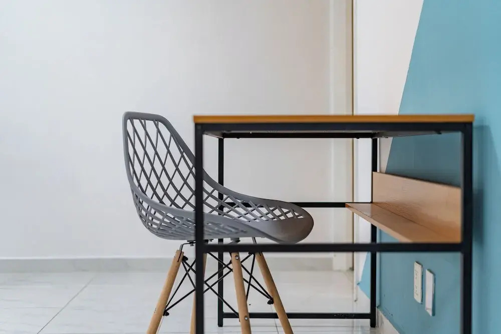 Sonora Apartments by VH