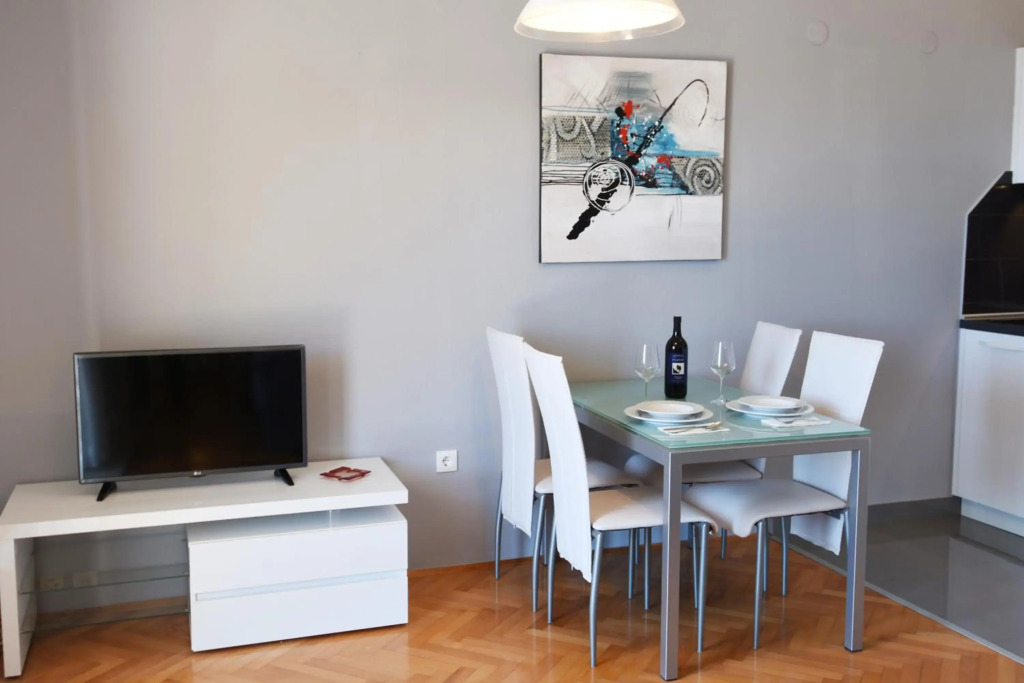 Villa NEDE 3