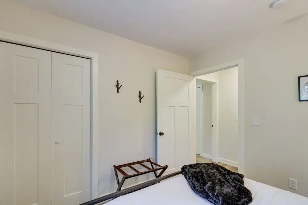 Wadena Vacation Rental ~ 1 Mi to Downtown!
