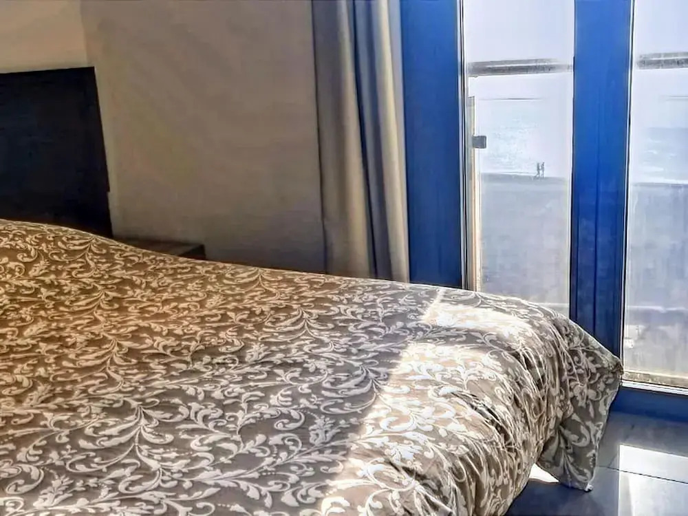 Belvilla by OYO Apartamento 2habitaciones