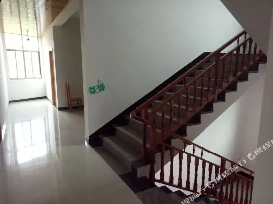 gukengnongzhuang31