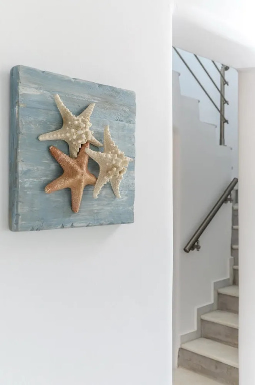 My Villa Naxos III