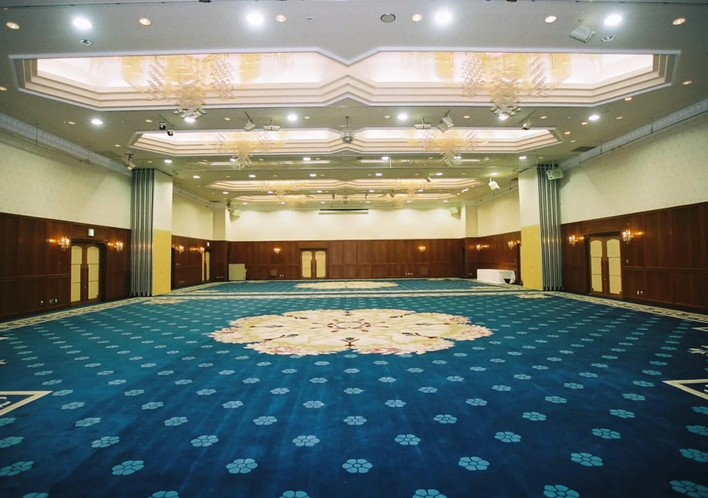Izumo Royal Hotel