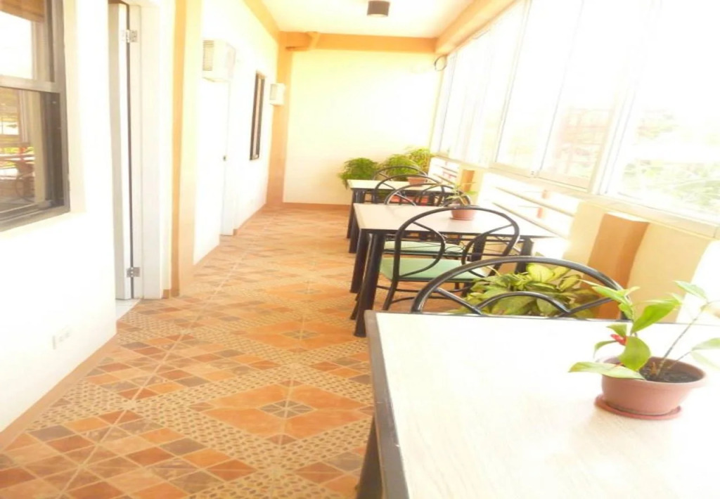 Ardes Grand Passage Pension