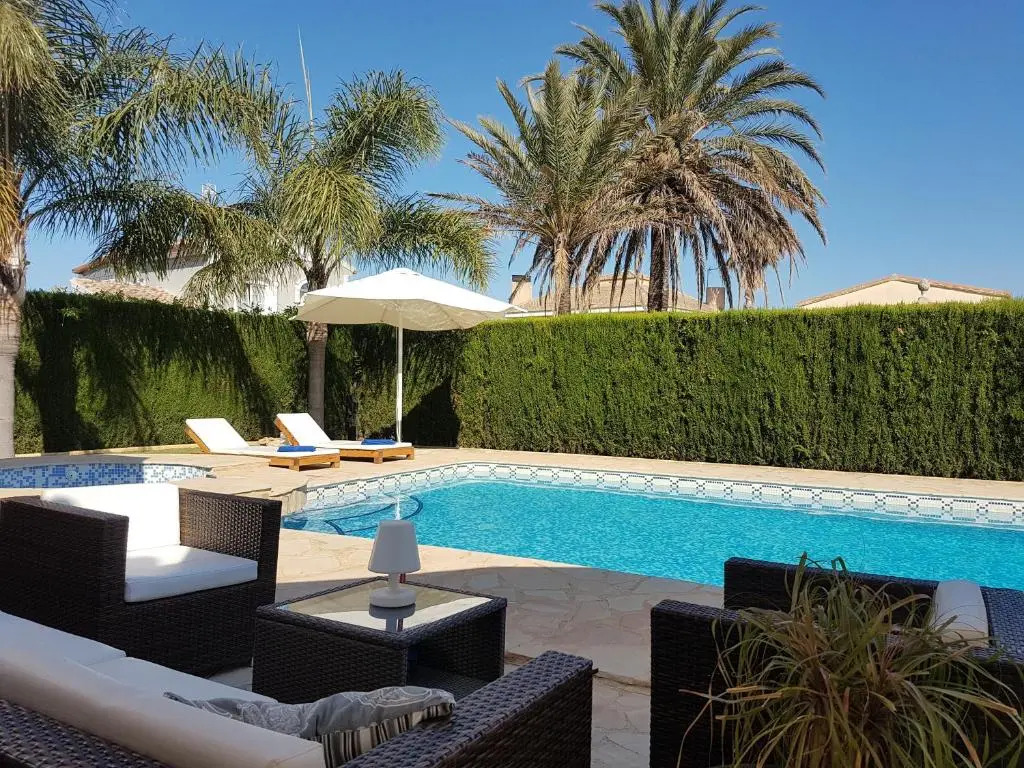 Hotel La Gastrocasa