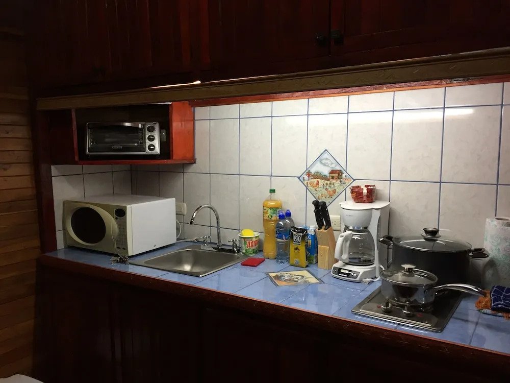 Remarkable Family & Groups Value. Unbeatable Location