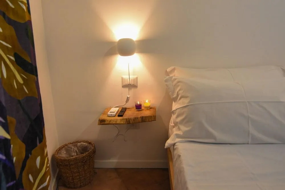 Arte Domus Napoli B&B