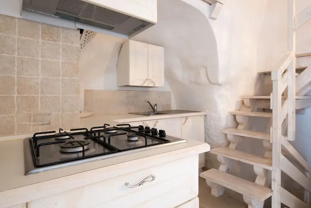 Casa Daniele
