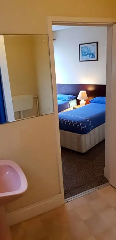Hotel Avano