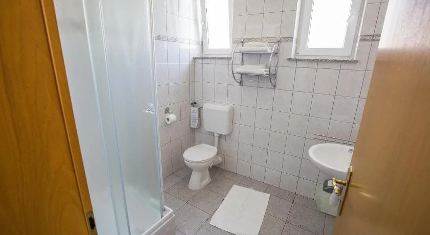 Guesthouse Ikar