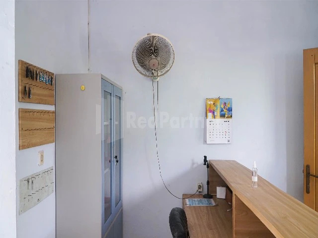 The Karo's Residence Redpartner