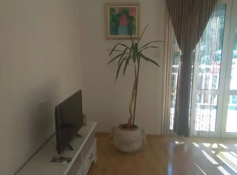 Seafront Charming Apartments Kosirina