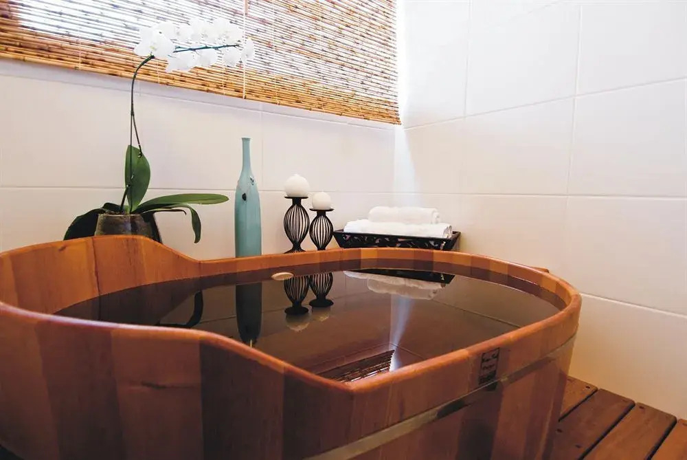 Atma Hostel Hotel