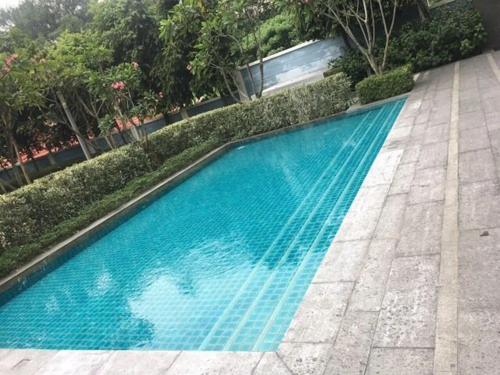Apartment by WGS Homestay Bukit Bintang