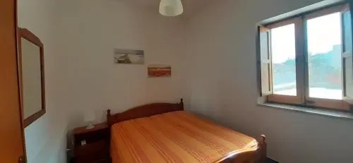 La Torretta