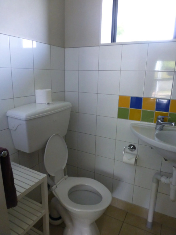 Invercargill Holiday Park & Motels