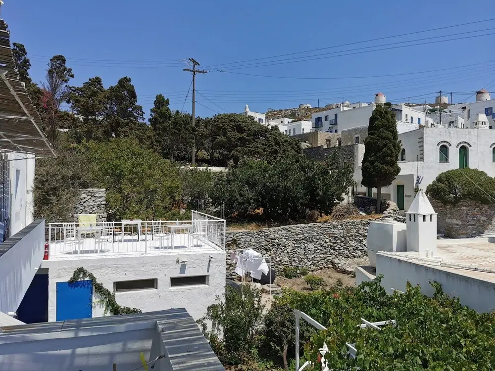 Politimi studios