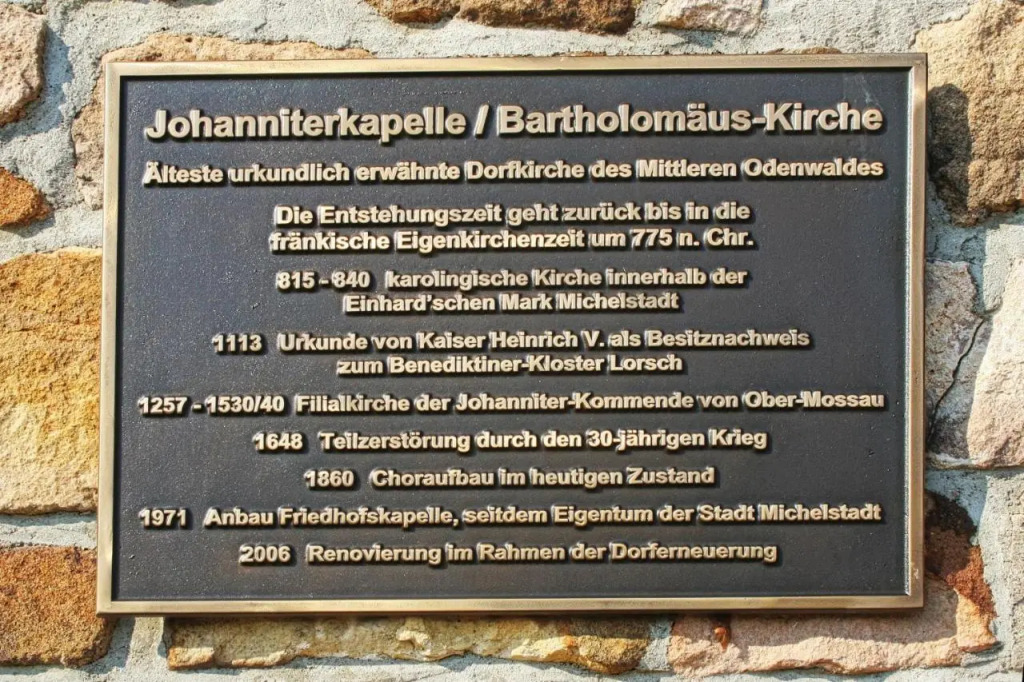 Ferienwohnung Schaefer
