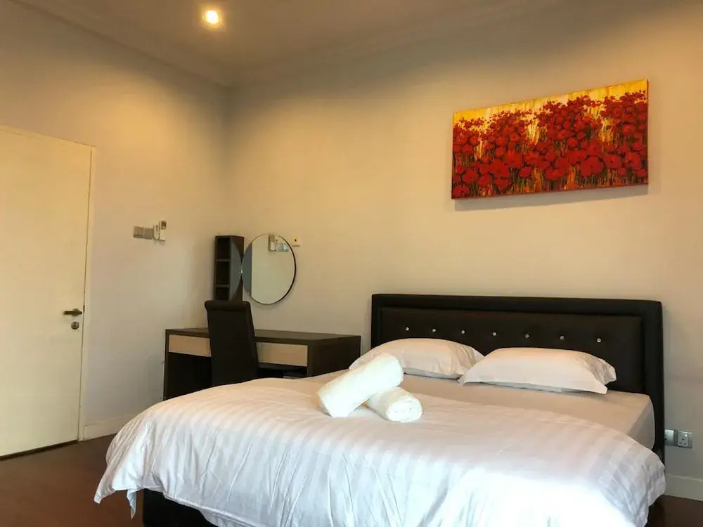 The Loft Imago City