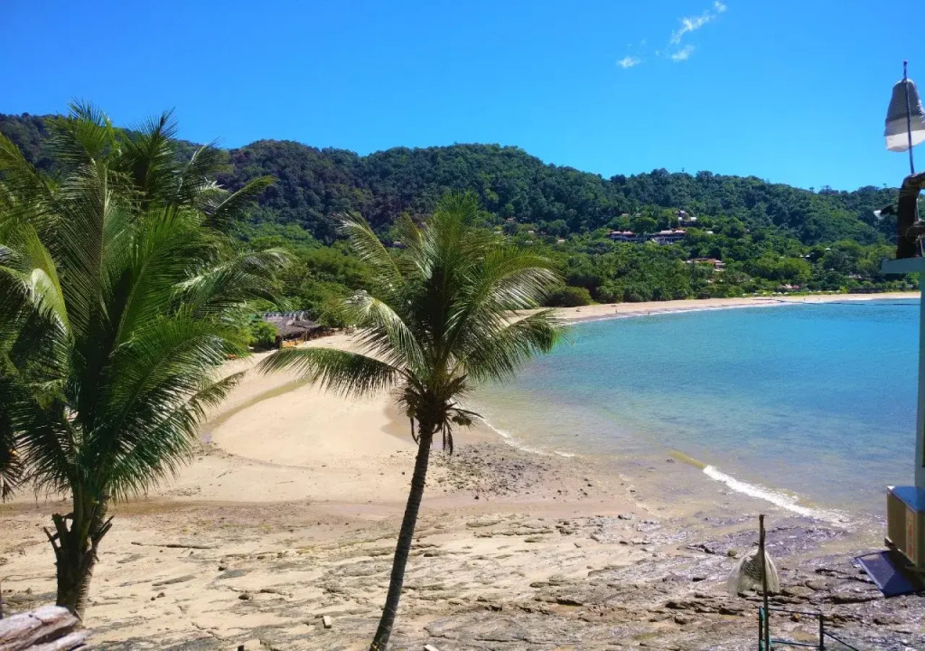Lanta Marine Parkview Resort