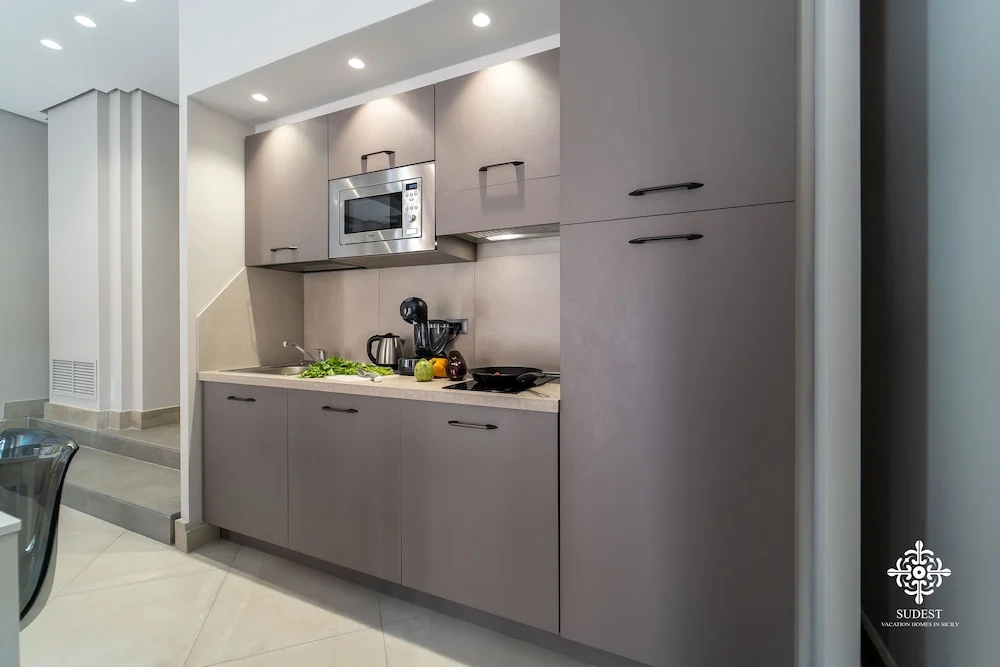 Matteotti Luxury Residence