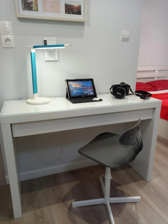 Studio NATASHA in the area of Kallithea