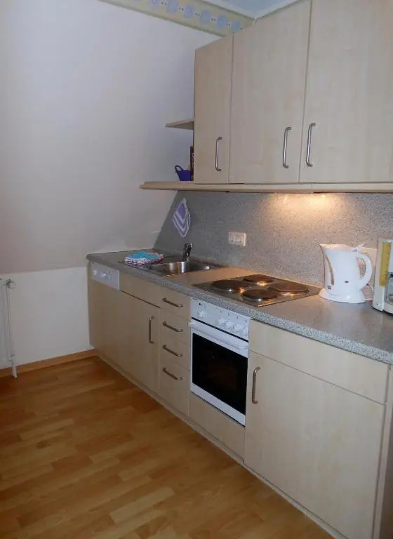 Ferienwohnung Goting Nr.3