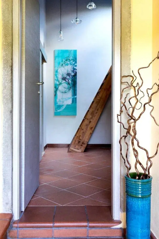 RoHouse delle Conserve