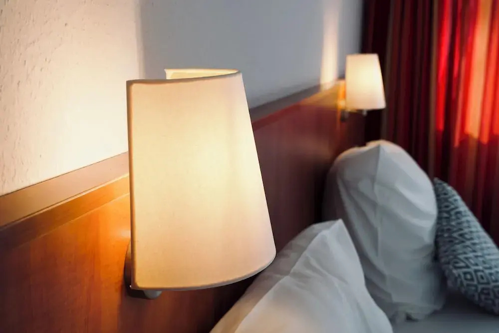 Gästehaus Tilly Hotel