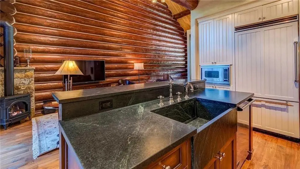 Townhome on the Creek 135