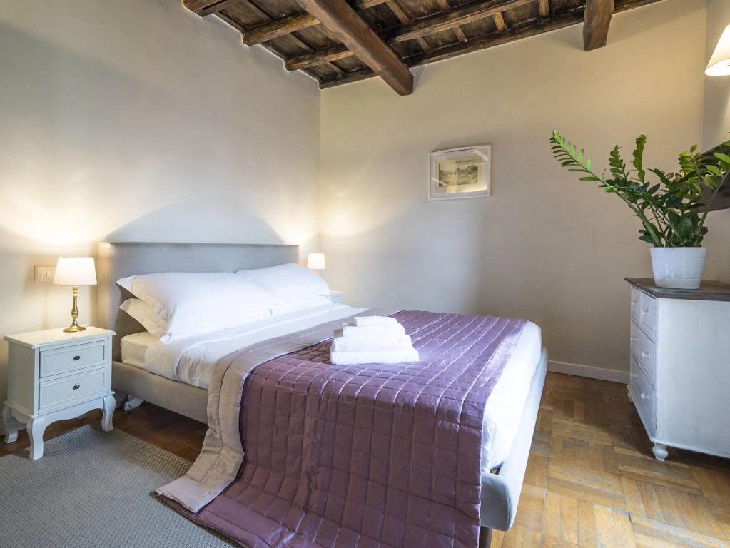 Minerva Relais