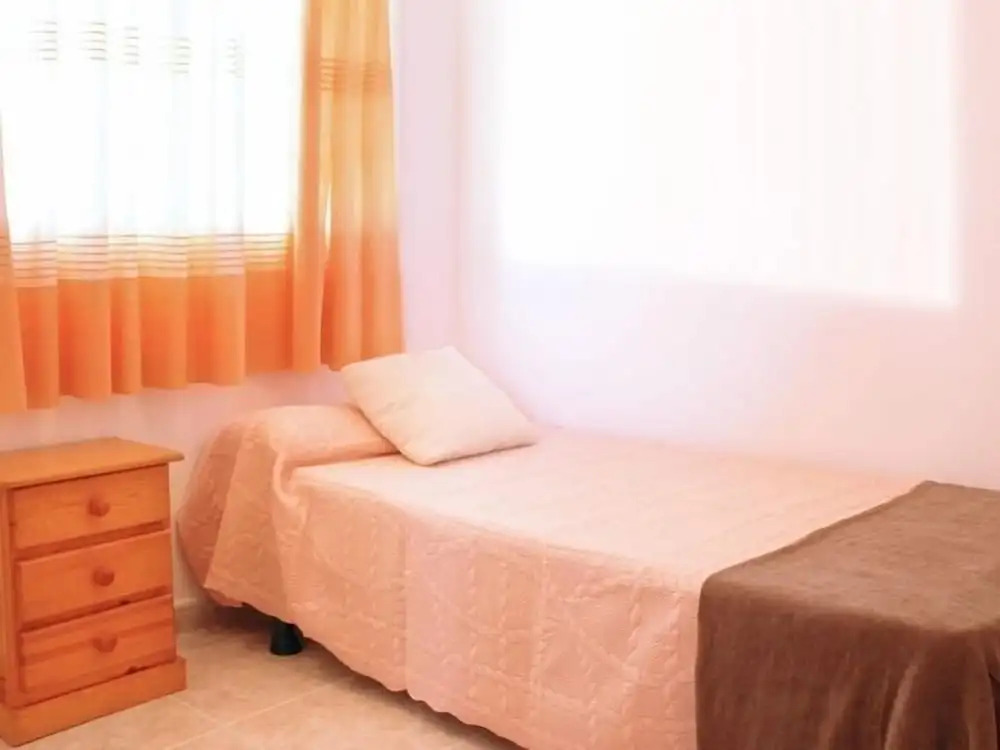 Apartamentos Almazor-6