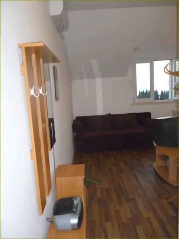 Apartment Elizabet