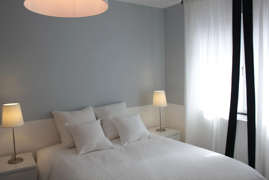 Clarisses 5 - 1 BR Apartment 1st Floor - ZEA 39158
