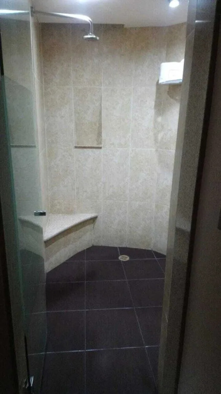 Hotel Valle del Sur
