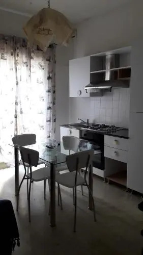 Casa Domenica