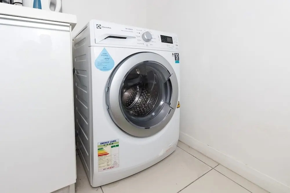 Cozy 2BR in Klcc With Top Notch Facilities