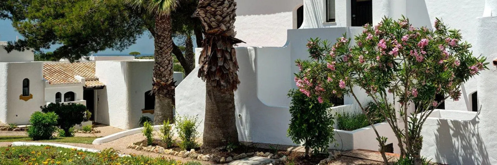 Pierre & Vacances Residence Rocha Brava Village Resort