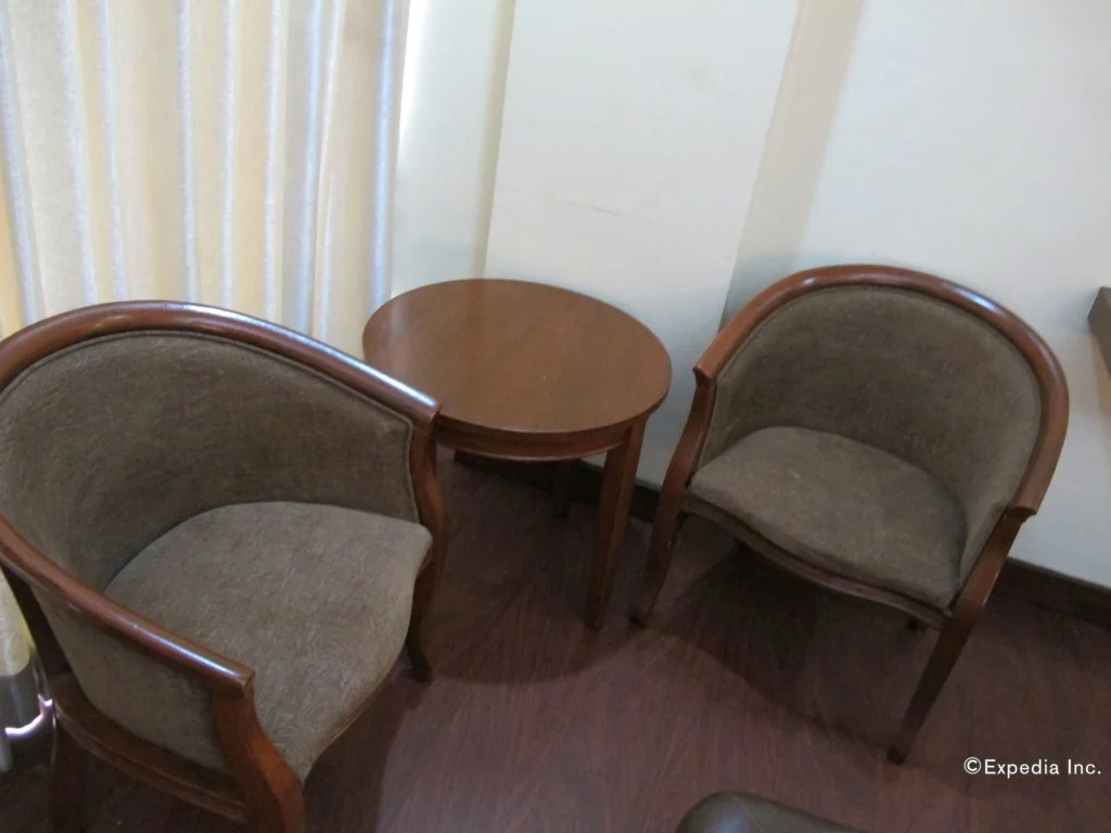 San Remigio Pensionne Suites