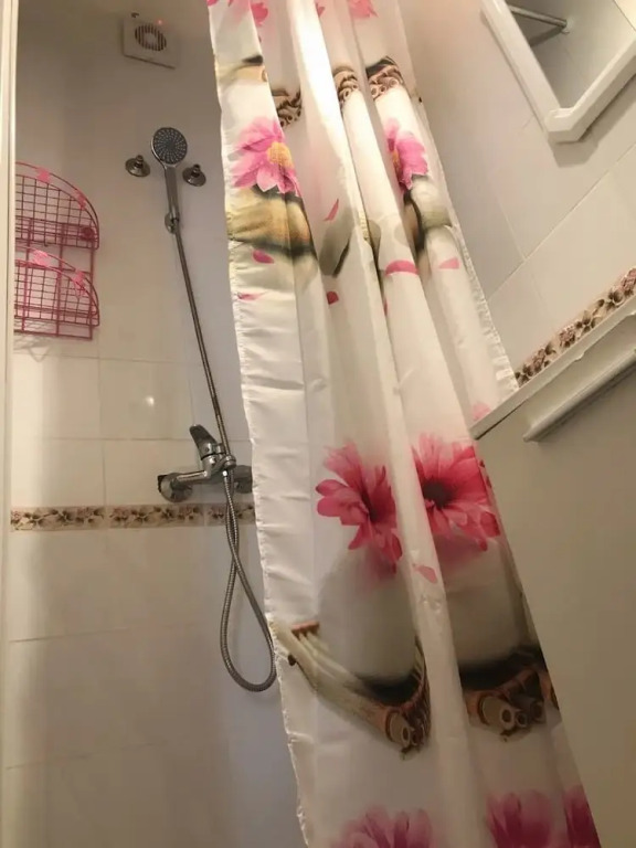 Palast Stieg Guest House