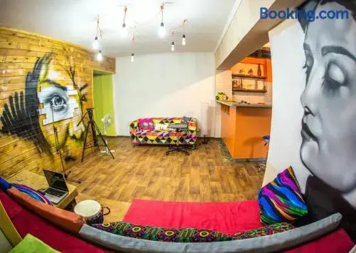 Hostel Loco