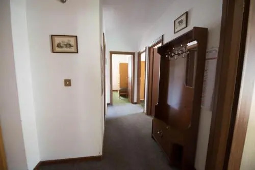 Residence Alpen Casavacanze