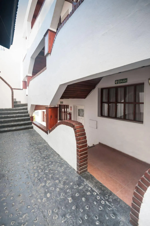 Hostería Austral