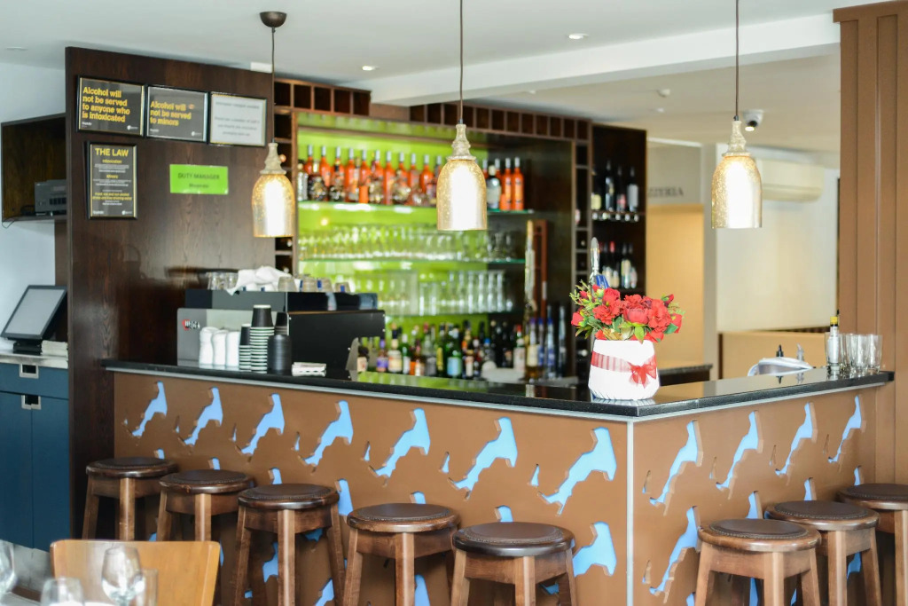 expressotel