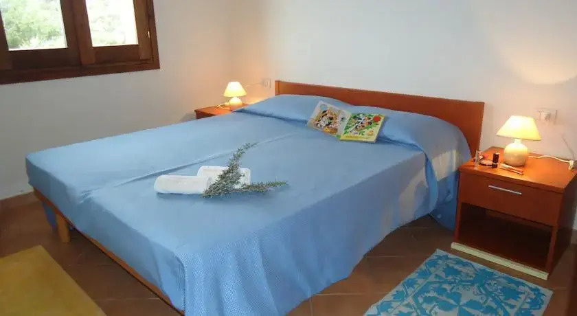 Casa Vacanza Fenice