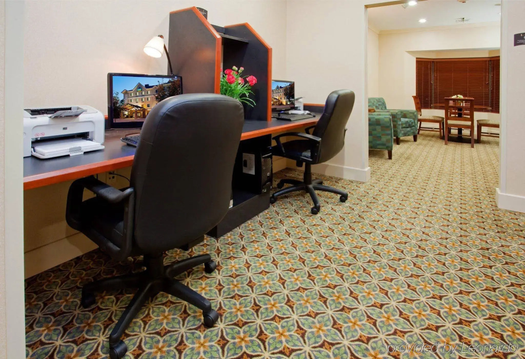 Staybridge Suites Of Durham - Chapel Hill - RTP by IHG