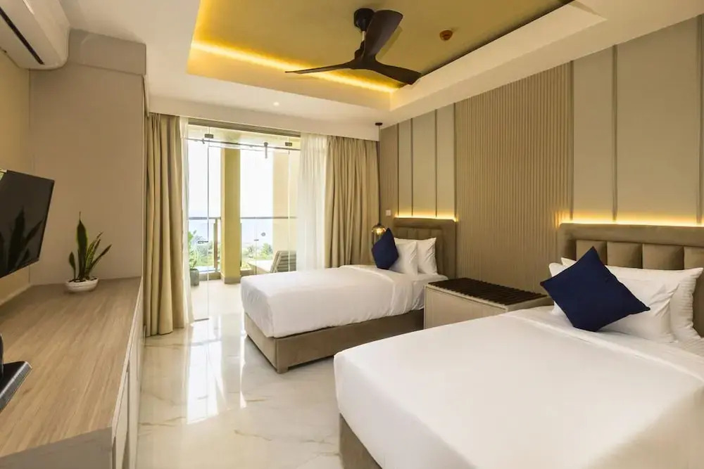 Elaya Resort Unawatuna