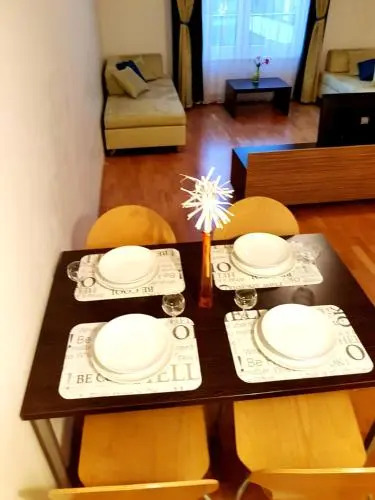 Apart2Rent