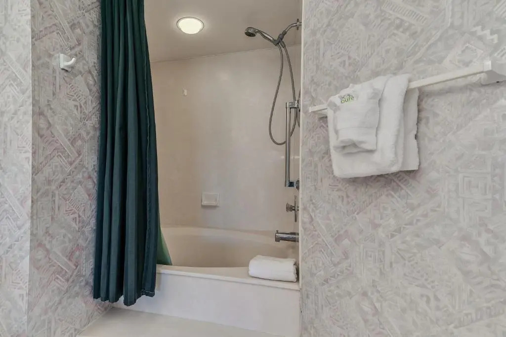Vista Verde North 2-110, 2 Bedrooms, Pool Access, Hot Tub, Sleeps 6