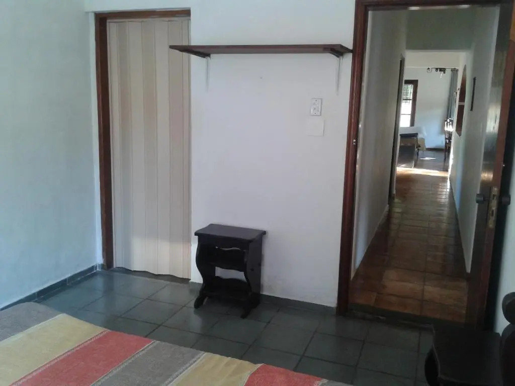 Praia Grande Ubatuba Casa 3 dormitórios 3 vgs.